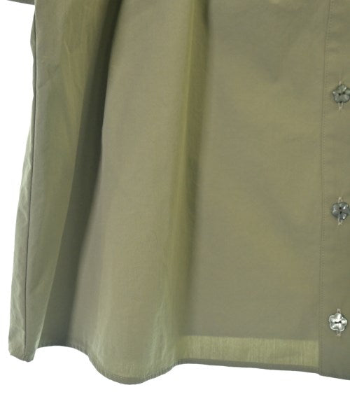 KarL Park Lane เสื้อสตรี