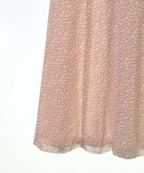 KarL Park Lane ชุดเดรส