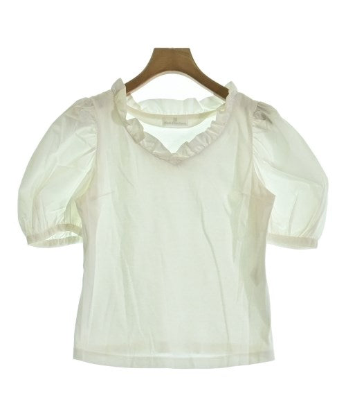 KarL Park Lane เสื้อยืด/เสื้อท็อปส์