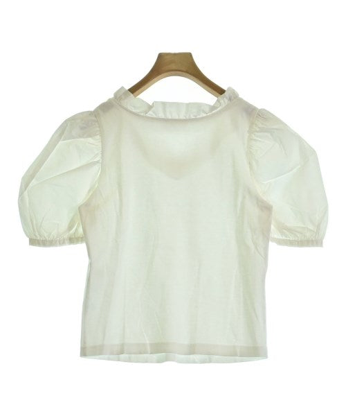 KarL Park Lane เสื้อยืด/เสื้อท็อปส์