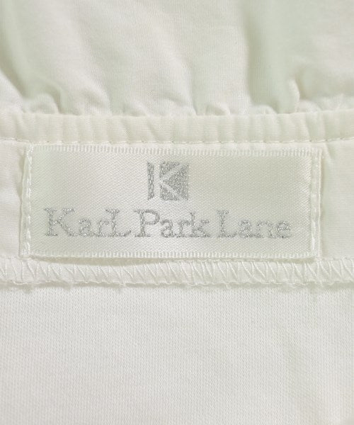KarL Park Lane เสื้อยืด/เสื้อท็อปส์