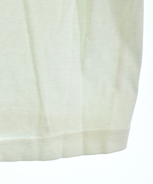 KarL Park Lane เสื้อยืด/เสื้อท็อปส์