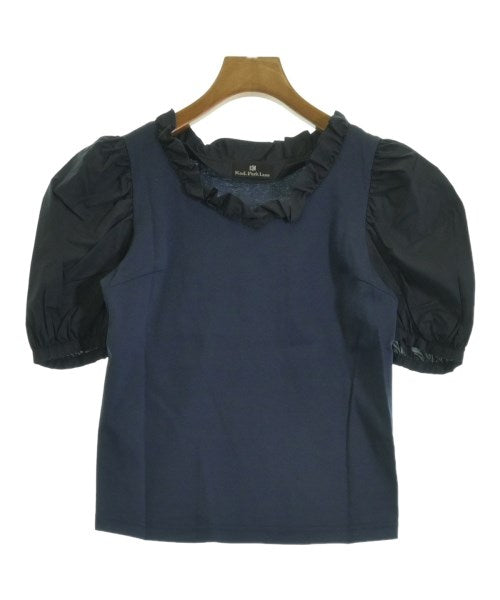 KarL Park Lane เสื้อยืด/เสื้อท็อปส์