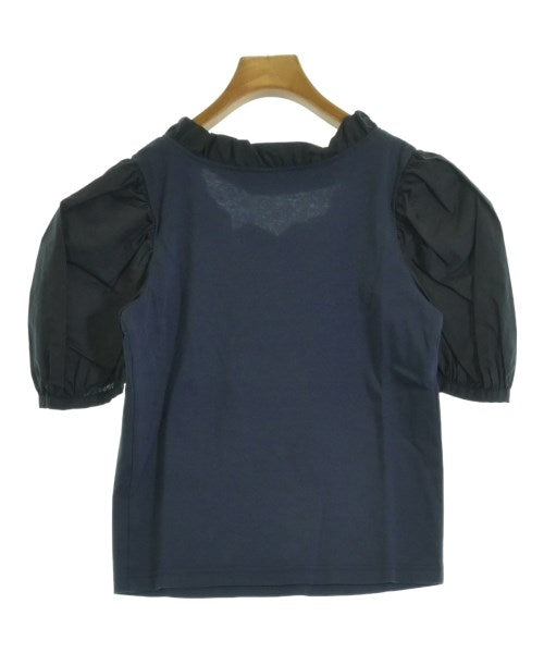 KarL Park Lane เสื้อยืด/เสื้อท็อปส์