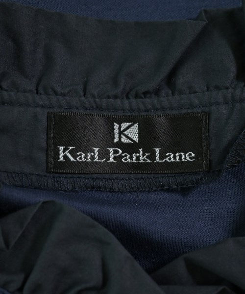 KarL Park Lane เสื้อยืด/เสื้อท็อปส์