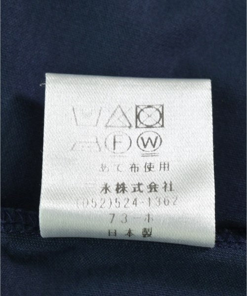 KarL Park Lane เสื้อยืด/เสื้อท็อปส์