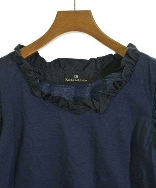 KarL Park Lane เสื้อยืด/เสื้อท็อปส์