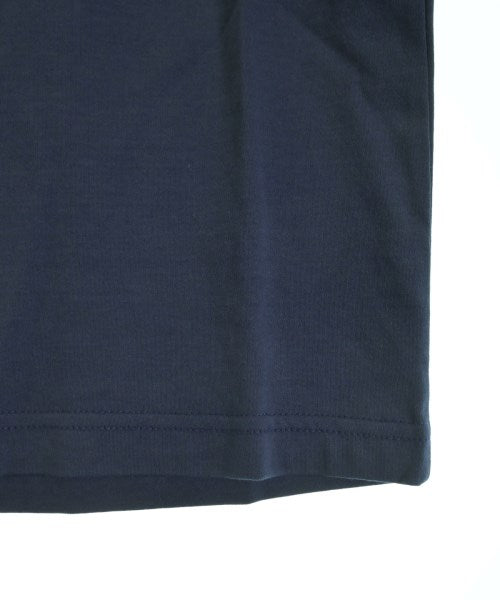 KarL Park Lane เสื้อยืด/เสื้อท็อปส์