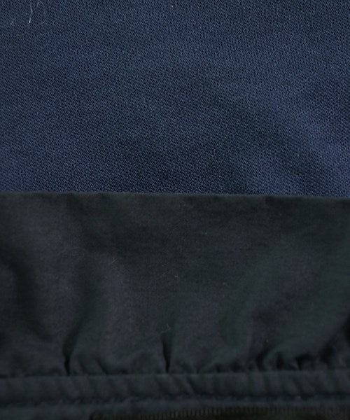 KarL Park Lane เสื้อยืด/เสื้อท็อปส์