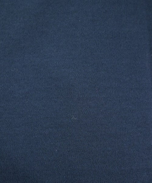 KarL Park Lane เสื้อยืด/เสื้อท็อปส์