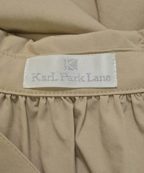 KarL Park Lane ชุดเดรส