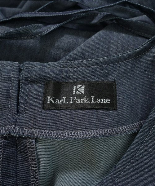 KarL Park Lane ชุดเดรส