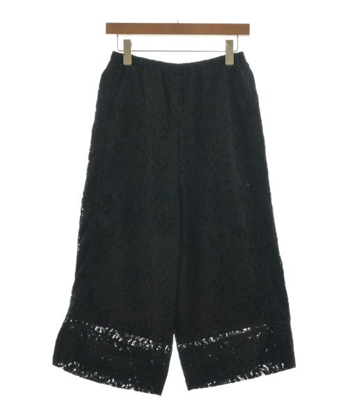 PINKO กางเกง 5 ส่วน