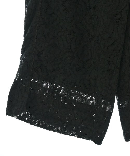 PINKO กางเกง 5 ส่วน