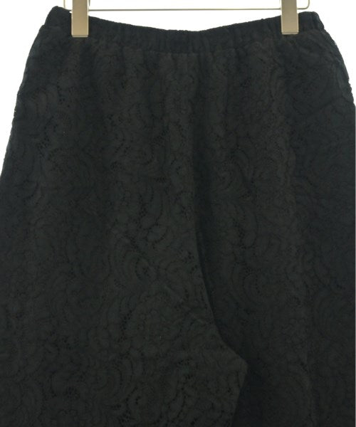 PINKO กางเกง 5 ส่วน