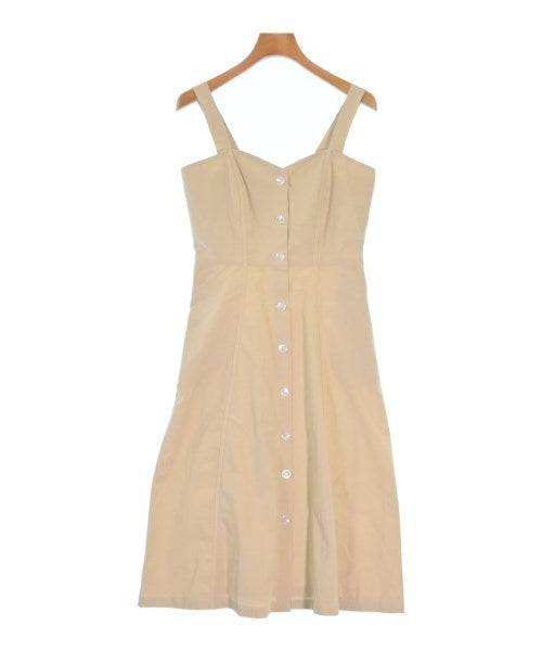 PINKO ชุดเดรส