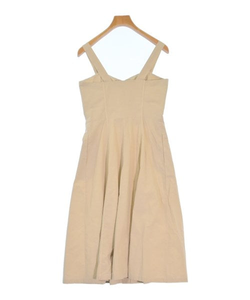 PINKO ชุดเดรส