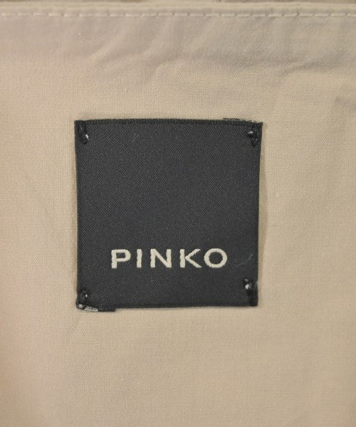 PINKO ชุดเดรส