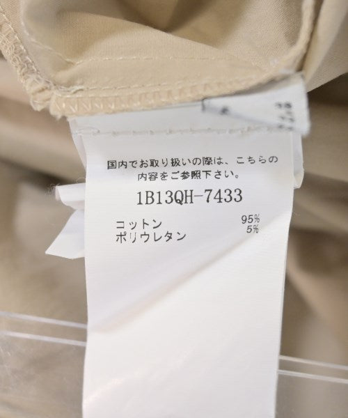 PINKO ชุดเดรส