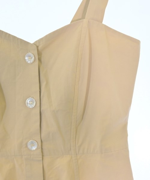 PINKO ชุดเดรส