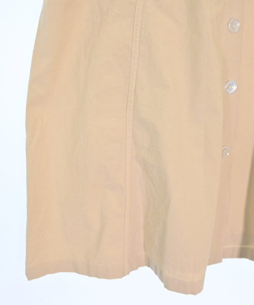 PINKO ชุดเดรส