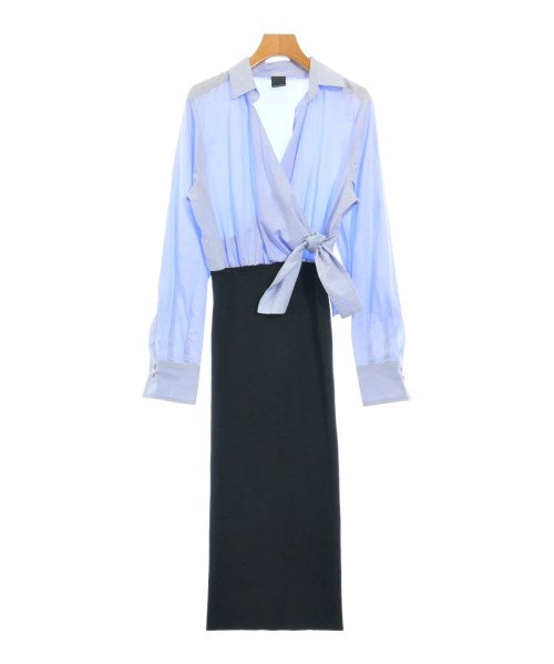 PINKO ชุดเดรส