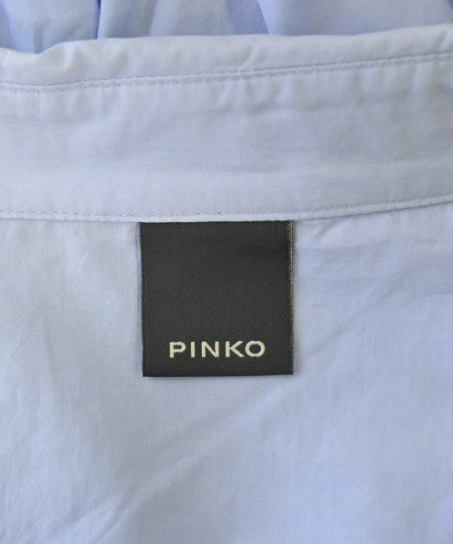 PINKO ชุดเดรส