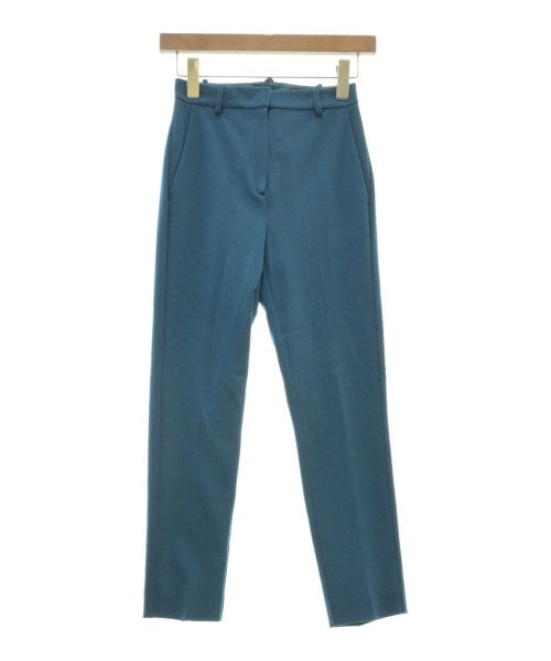 PINKO กางเกง อื่น