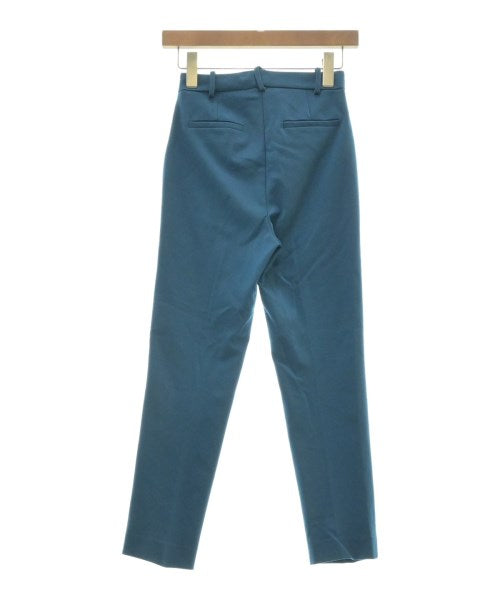 PINKO กางเกง อื่น