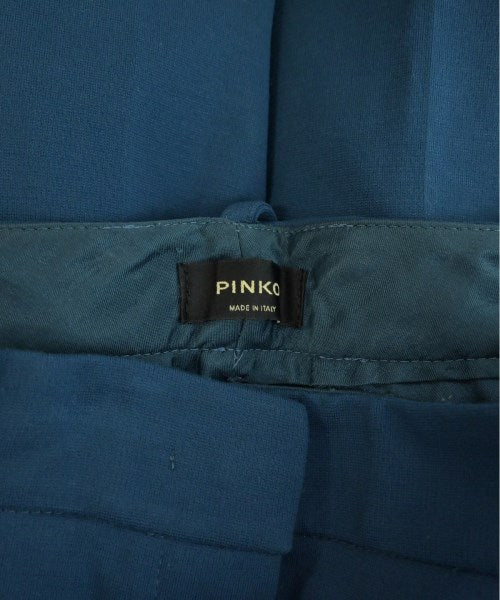 PINKO กางเกง อื่น
