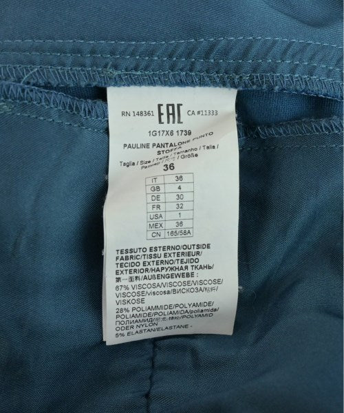 PINKO กางเกง อื่น