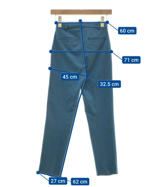 PINKO กางเกง อื่น