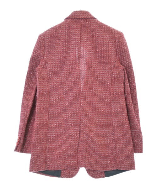 PINKO แจ็คเก็ตลำลอง