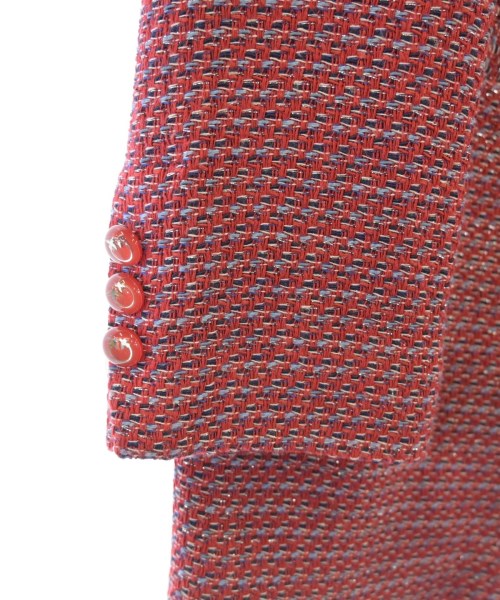 PINKO แจ็คเก็ตลำลอง