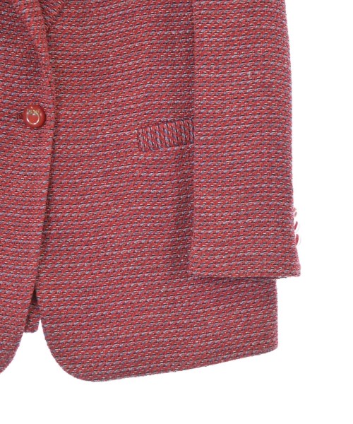 PINKO แจ็คเก็ตลำลอง