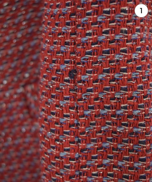 PINKO แจ็คเก็ตลำลอง