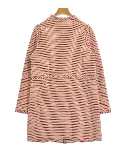 PINKO เสื้อโค้ท อื่น