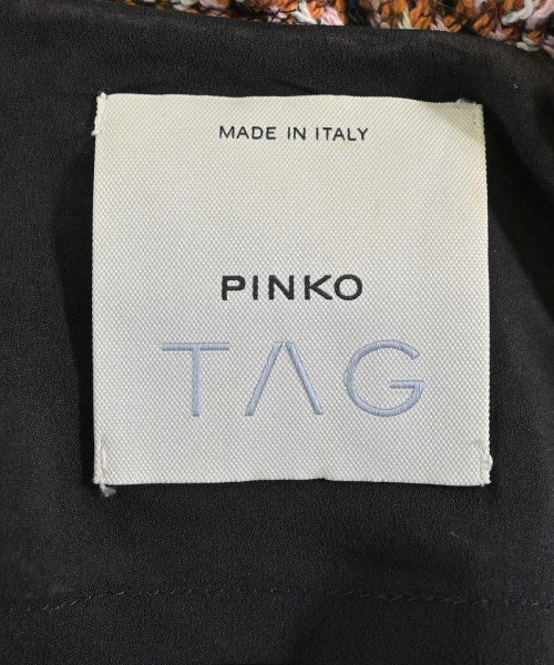 PINKO เสื้อโค้ท อื่น
