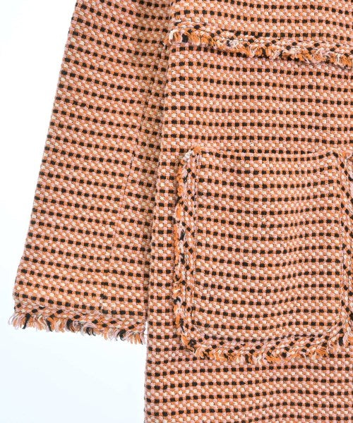 PINKO เสื้อโค้ท อื่น