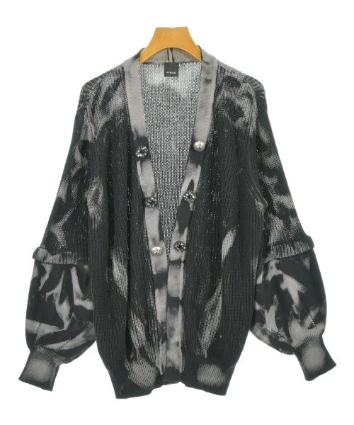 PINKO เสื้อคาร์ดิแกน