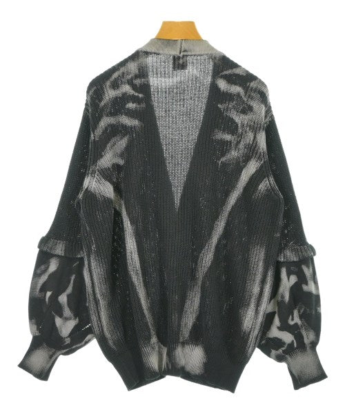 PINKO เสื้อคาร์ดิแกน