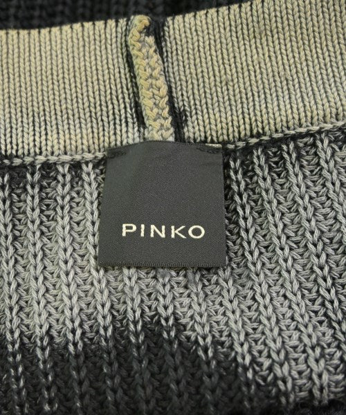 PINKO เสื้อคาร์ดิแกน