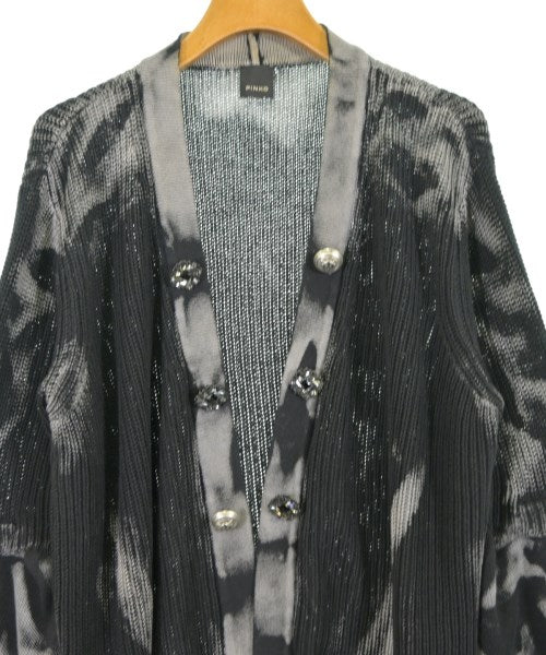 PINKO เสื้อคาร์ดิแกน