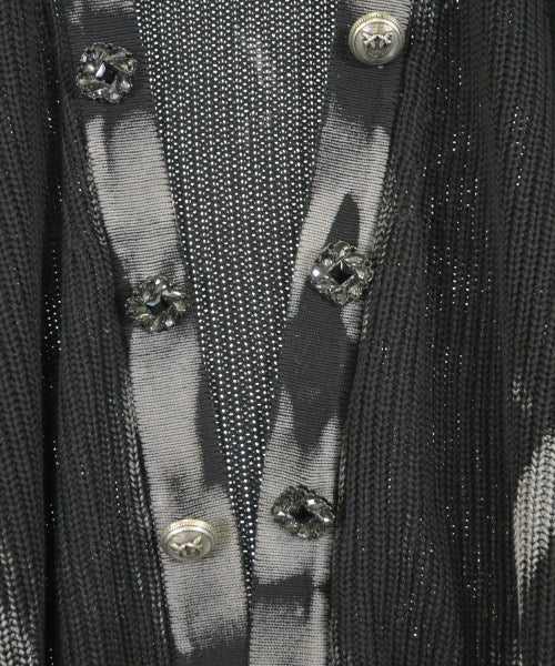 PINKO เสื้อคาร์ดิแกน