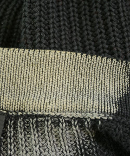 PINKO เสื้อคาร์ดิแกน