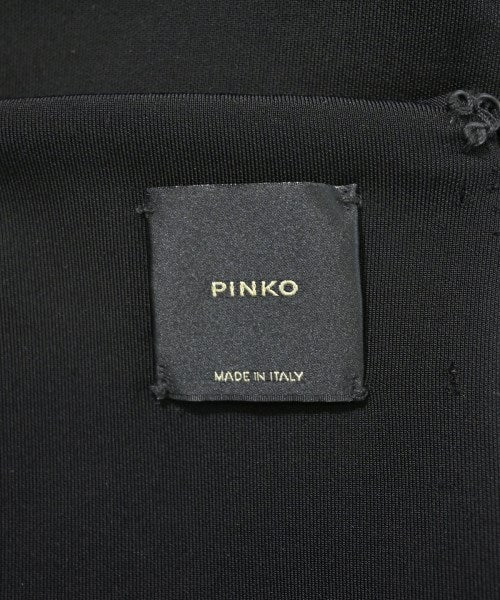 PINKO ชุดเดรส
