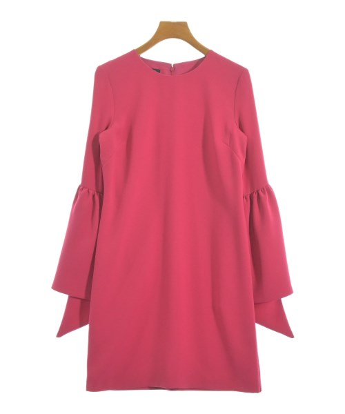 PINKO ชุดเดรส