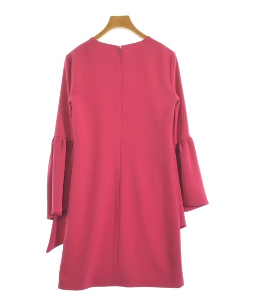 PINKO ชุดเดรส