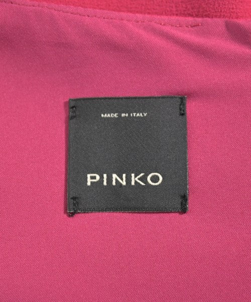PINKO ชุดเดรส