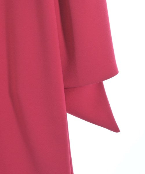 PINKO ชุดเดรส